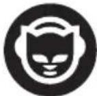 SONORO Maestro SO1000 - SERVICES DE STREAMING - 7