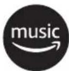 SONORO Maestro SO1000 - STREAMINGDIENSTEN - 11