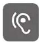 SONORO Maestro SO1000 - ROOM CORRECTION APP - 1