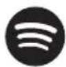 SONORO Maestro SO1000 - SERVICES DE STREAMING - 1