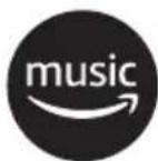 SONORO Maestro SO1000 - STREAMING SERVICES - 11