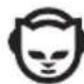 SONORO Maestro SO1000 - STREAMINGDIENSTEN - 3