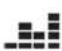 SONORO Maestro SO1000 - SERVICES DE STREAMING - 4