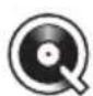 SONORO Maestro SO1000 - deezer - 1