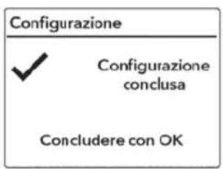 SONORO Maestro SO1000 - PRIMA CONFIGURAZIONE - 3