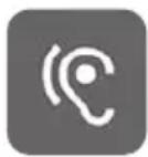 SONORO Maestro SO1000 - RUIMTECORRECTIE-APP - 1