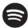 SONORO Maestro SO1000 - STREAMINGDIENSTEN - 1