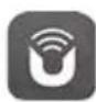 SONORO Maestro SO1000 - GEBRUIK VAN DE UNDOK™-APP VOOR BEDIENING VAN DE MAESTRO - 1