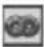 SONORO Maestro SO1000 - DISPLAY ICONS - 3