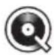 SONORO Maestro SO1000 - STREAMINGTJENESTER - 9