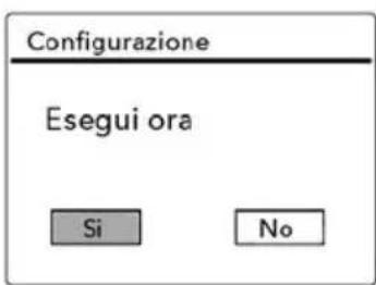 SONORO Maestro SO1000 - PRIMA CONFIGURAZIONE - 1