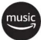 SONORO Maestro SO1000 - SERVICES DE STREAMING - 11