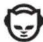 SONORO Maestro SO1000 - SERVIZI DI STREAMING - 3