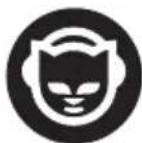 SONORO Maestro SO1000 - STREAMING SERVICES - 4