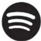 SONORO Maestro SO1000 - STREAMINGDIENSTEN - 2