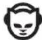 SONORO Maestro SO1000 - SERVICES DE STREAMING - 2