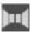 SONORO Maestro SO1000 - DISPLAY ICONS - 6