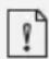 SONORO Maestro SO1000 - MENU DI CONFIGURAZIONE - 1