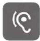 SONORO Maestro SO1000 - APP CORREZIONE AMBIENTE - 1