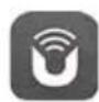 SONORO Maestro SO1000 - USING UNDOK™ APP TO CONTROL MAESTRO - 1