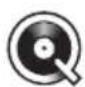 SONORO Maestro SO1000 - deezer - 1