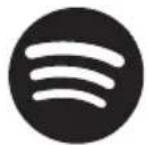 SONORO Maestro SO1000 - STREAMINGTJENESTER - 2