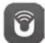 SONORO Maestro SO1000 - UTILIZZO DELL'APP UNDOK™ PER LA GESTIONE DI MAESTRO - 1