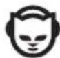 SONORO Maestro SO1000 - STREAMINGTJENESTER - 3