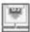SONORO Maestro SO1000 - DISPLAY ICONS - 2