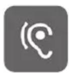 SONORO Maestro SO1000 - Steuern von MAESTRO über die UNDOK™ App. - 2