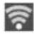 SONORO Maestro SO1000 - SIMBOLI MOSTRATI - 1