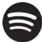 SONORO Maestro SO1000 - SERVICES DE STREAMING - 6