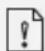 SONORO Maestro SO1000 - MENU DI CONFIGURAZIONE - 1