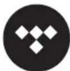 SONORO Maestro SO1000 - STREAMING SERVICES - 6