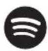 SONORO Maestro SO1000 - SERVIZI DI STREAMING - 1
