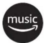 SONORO Maestro SO1000 - STREAMINGTJENESTER - 11