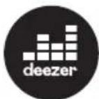 SONORO Maestro SO1000 - SERVICES DE STREAMING - 9