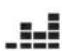 SONORO Maestro SO1000 - STREAMINGDIENSTEN - 7