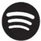SONORO Maestro SO1000 - SERVIZI DI STREAMING - 2