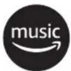 SONORO Maestro SO1000 - SERVIZI DI STREAMING - 11
