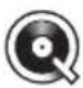 SONORO Maestro SO1000 - STREAMINGDIENSTEN - 9