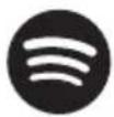 SONORO Maestro SO1000 - Bluetooth® - 2