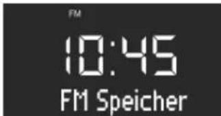 SONORO Lounge SO320 - Voraussetzung: - 1