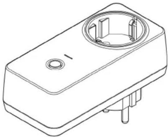 SONORO Lounge SO320 - sonoroLIGHT (available as an option) - 1