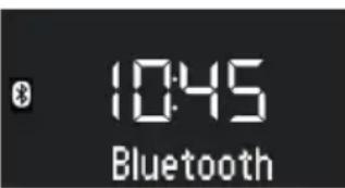 SONORO Lounge SO320 - Bluetooth playback - 2