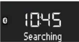 8 10:45 Searching