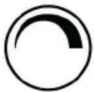 SONORO Light - Geschikte lichtbronnen - 1