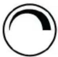 SONORO Light - Lampadine idonee - 1