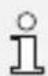 SONORO Light - Lampadine idonee - 2