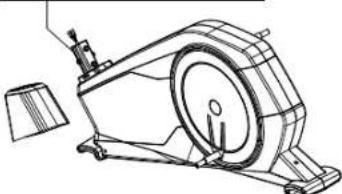 KETTLER Optima 200 - DE Checkliste (Packungsinhalt) - 6